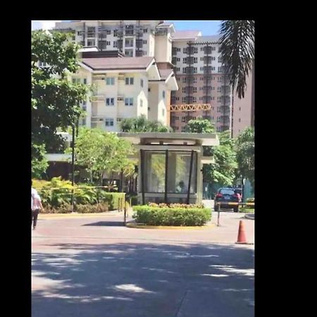 The Rochester Condo Pasig City Bagian luar foto